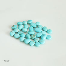 Load image into Gallery viewer, Kingman Turquoise Necklace
